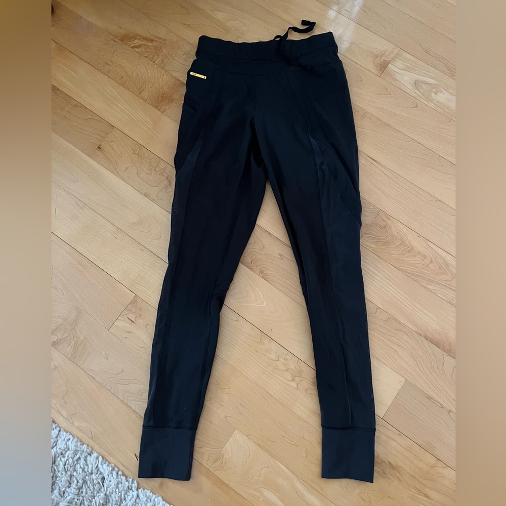 Lole Leggings